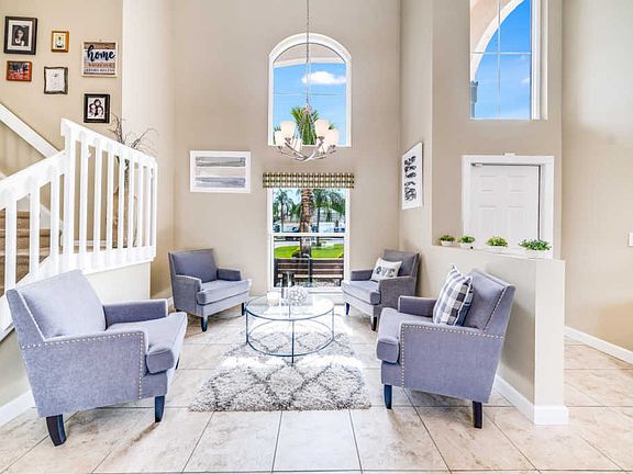 2nd image of 5227 NW 55th St