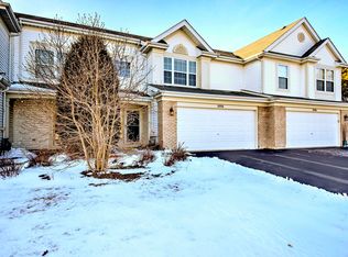 1994 Waverly Way, Montgomery, IL 60538