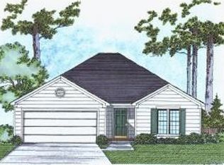 113 Cherry Laurel Dr N, Augusta, SC --