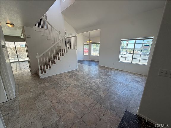 5th image of 201 Tahquitz Pl