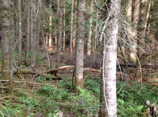 5 Stevens Rd, Pittsburg, NH 03592