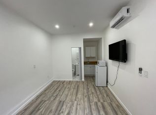 16269 SW 95th Ln, Miami, FL 33196