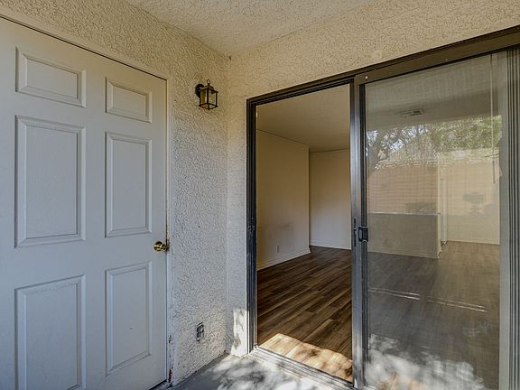 3rd image of 3151 Soaring Gulls Dr Unit 1147