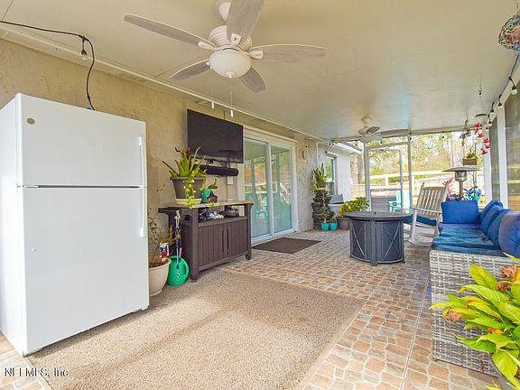2nd image of 5332 OGILVIE Lane