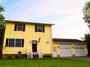 5311 Kirk Rd, Austintown, OH 44515