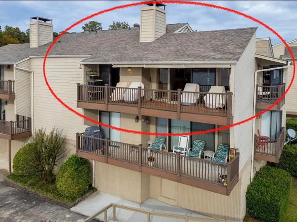 200 Pretti Pt APT E3, Hot Springs, AR 71913