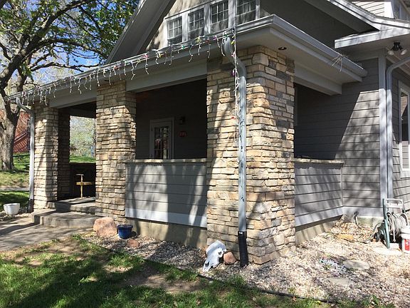 3rd image of 1018 N 9th St
