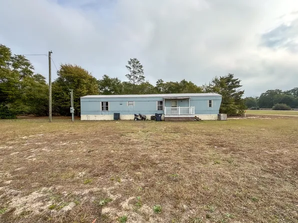 7992 Us Highway 90 W, Defuniak Springs, FL 32433