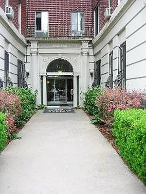 Sold by Corcoran | media 1
