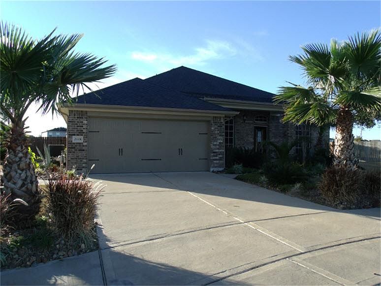 1st image of 2118 Witham Park Ln