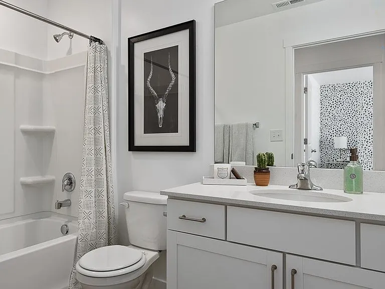 3823 W Cold Pond Ave — Photo 29