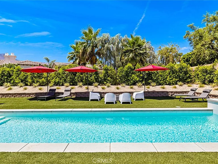 80694 Castillo Del Areana — Photo 15