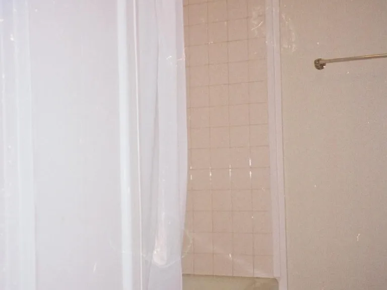 414 W Main St — Photo 5