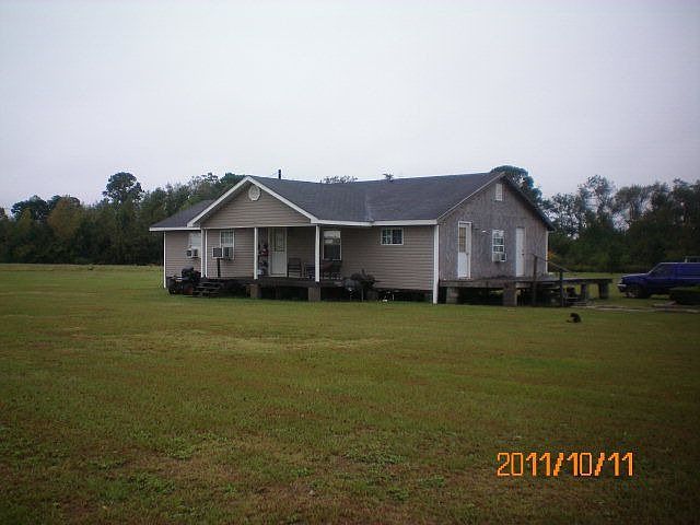 1st image of 1272 Sr 158
