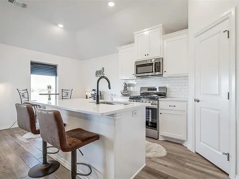 3308 Open Prairie Trl — Photo 9