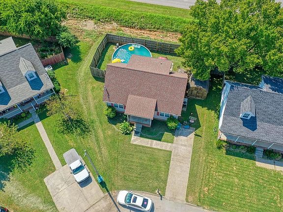 5th image of this home
