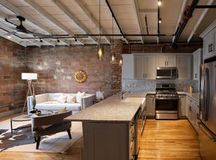 1209 Gadsden St, Columbia, SC 29201