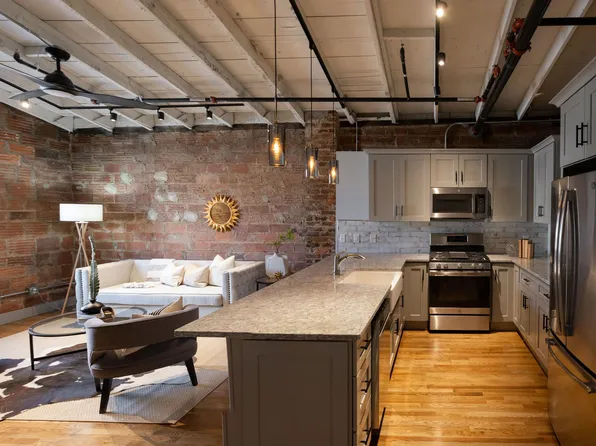 1209 Gadsden St, Columbia, SC 29201