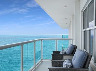 3550 Galt Ocean Dr APT 2010, Fort Lauderdale, FL 33308