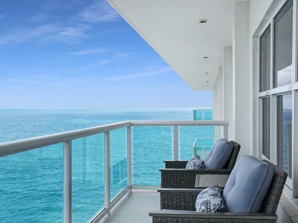 3550 Galt Ocean Drive #2010, Fort Lauderdale, FL 33308