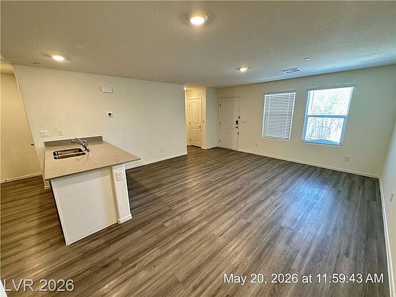 3rd image of 4916 Apple Mesa Ave