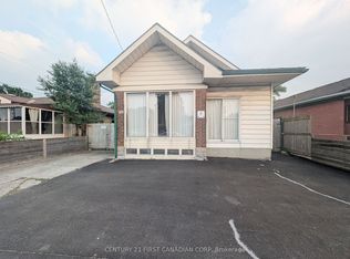 1169 Oxford St E, London, ON