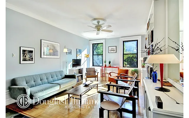 Sold by Douglas Elliman | media 11