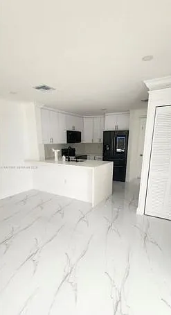 11243 SW 245th St — Photo 15