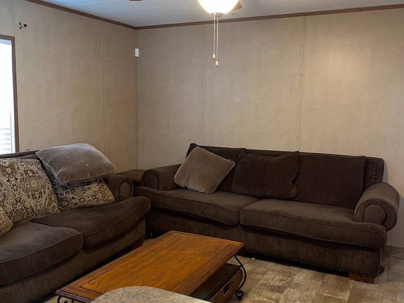 5th image of 3812 N Schuerbach Rd Lot 23