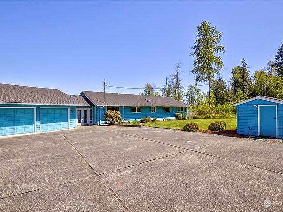 2nd image of 6211 97th Drive NE