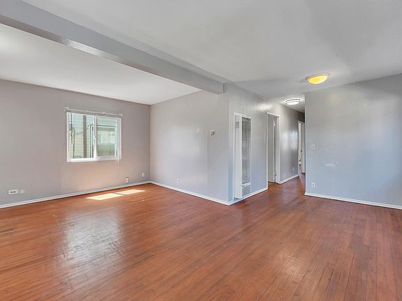3rd image of 3125 Florida Ave