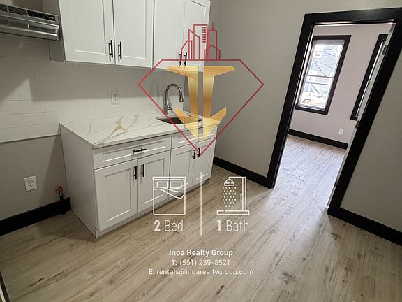 5th image of 89-91 E 25th St #6