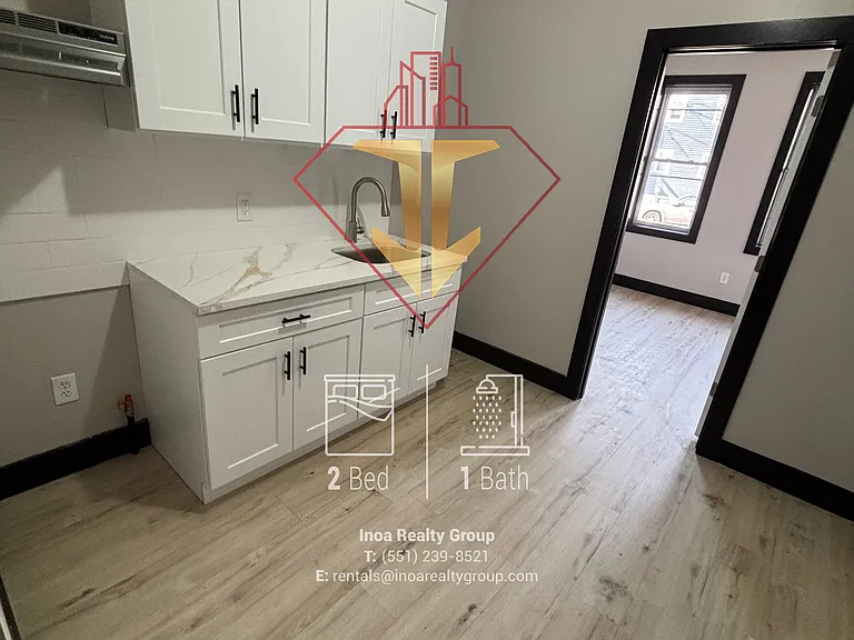 89-91 E 25th St #6 — Photo 5