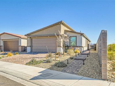 9698 Pacific Pine St, Las Vegas, NV, 89143