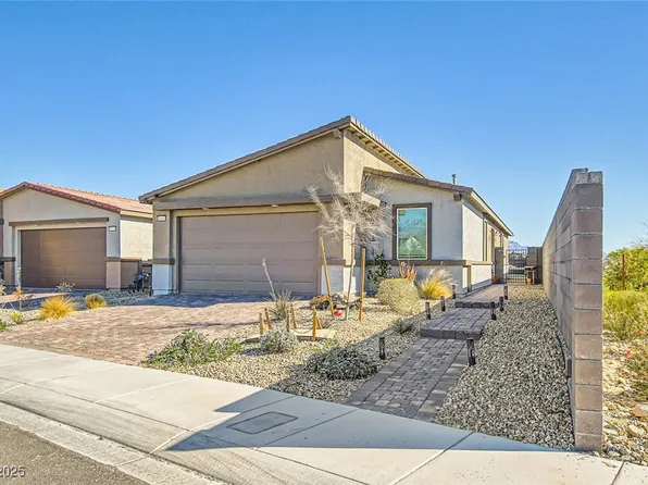 9698 Pacific Pine St, Las Vegas, NV 89143