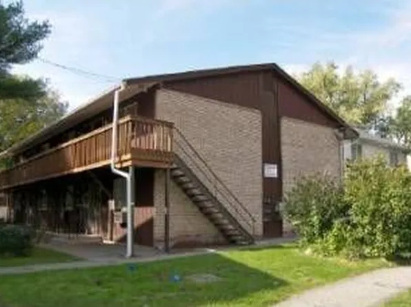 26 Bostwick Arms, New Milford, CT 06776