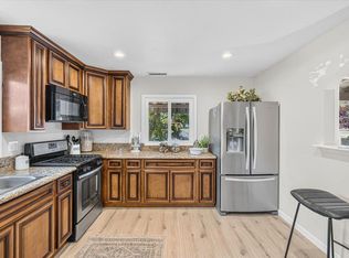 5531 North Ave, Carmichael, CA 95608