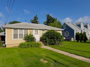 554 Westmore Meyers Rd, Lombard, IL 60148