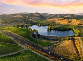 5200 Sonoma Hwy, Napa, CA