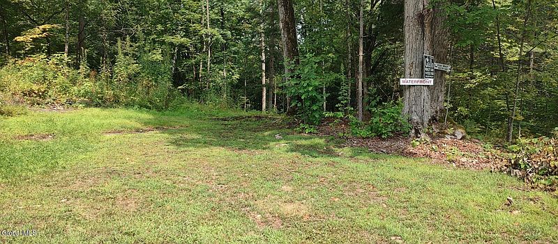 2nd image of L50 Adams Lane