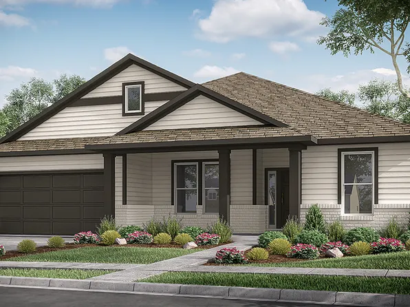 657 Moonlit Stream Pass, Dripping Springs, TX 78620