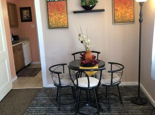 188 Jefferson Davis Ave, Biloxi, MS 39530