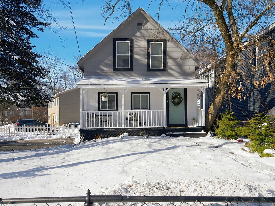 1st image of 29 Central Street