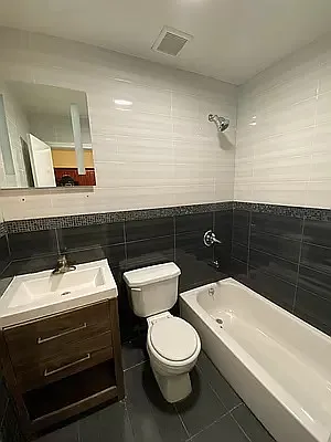 Rented by Yup Realty LLC | media 8