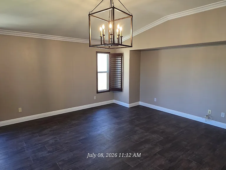 1340 Long View Dr — Photo 9