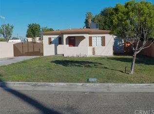 9441 Hayes St, Riverside, CA 92503