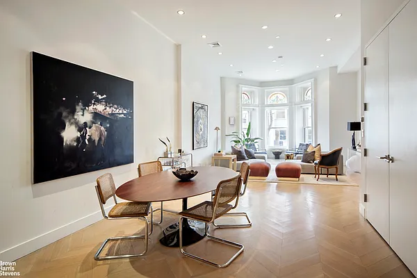 Sold by Brown Harris Stevens | media 2