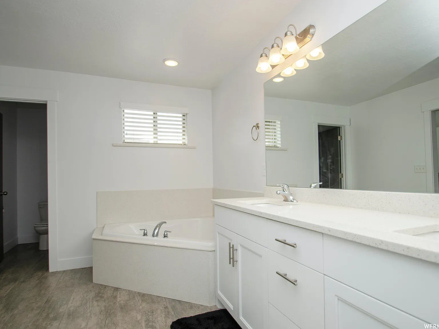 4512 S Haven Creek Rd — Photo 3