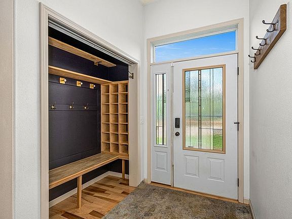 2nd image of 5635 Lane 55