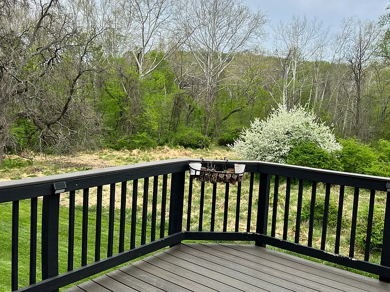 516 Meadow Hall Dr #516 — Photo 25